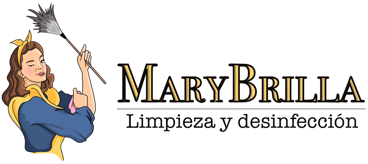 MaryBrilla